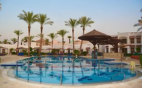 Coral Hills Resort Sharm El-Sheikh